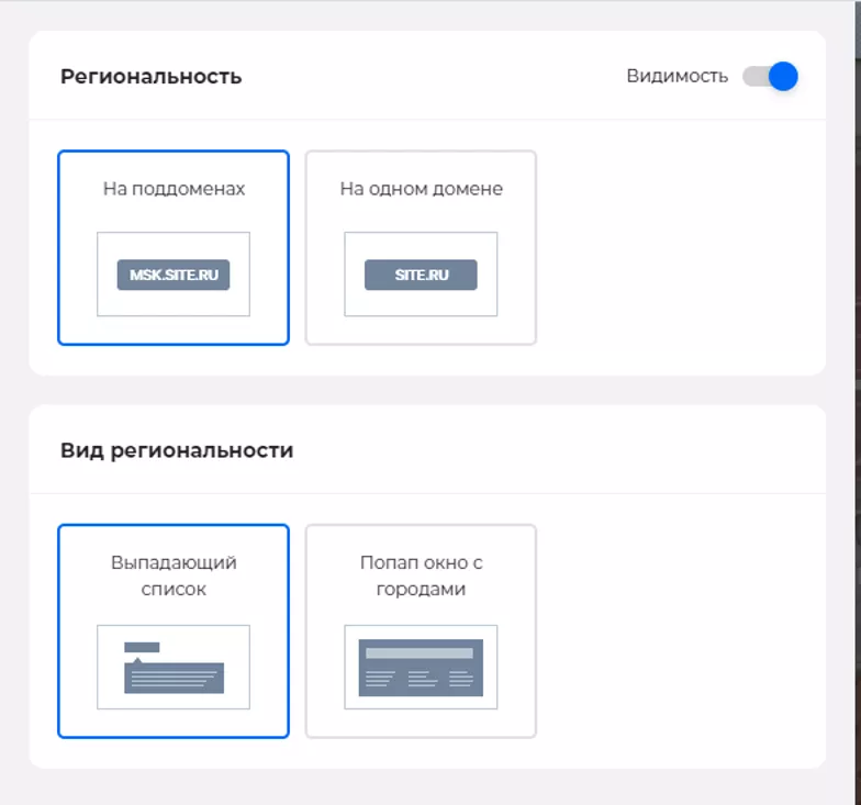 Рисунок12.png Рисунок12.png